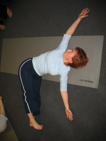 yog 2
